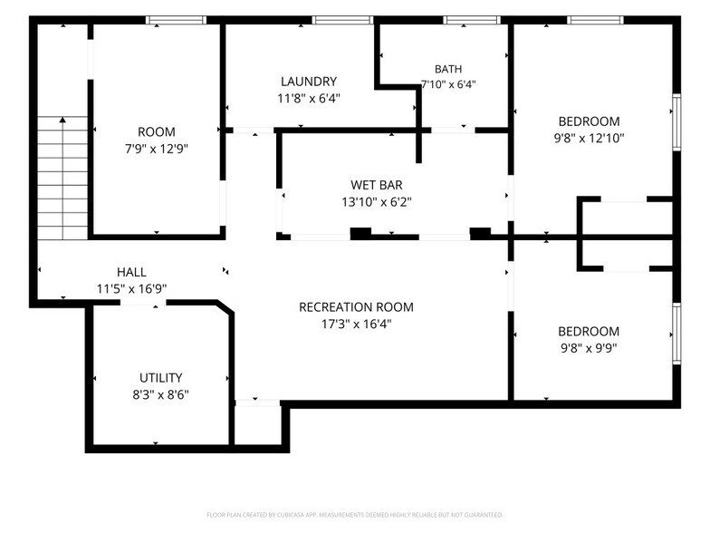 Building Photo - 1795 Gundersen Ln S