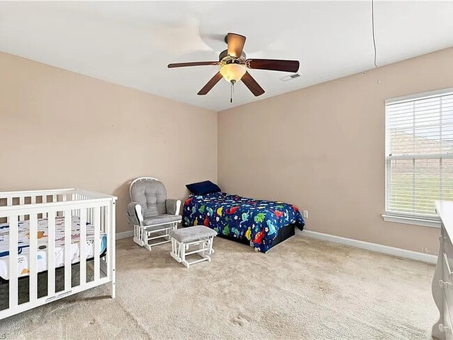 Building Photo - Lease OR Lease to Own