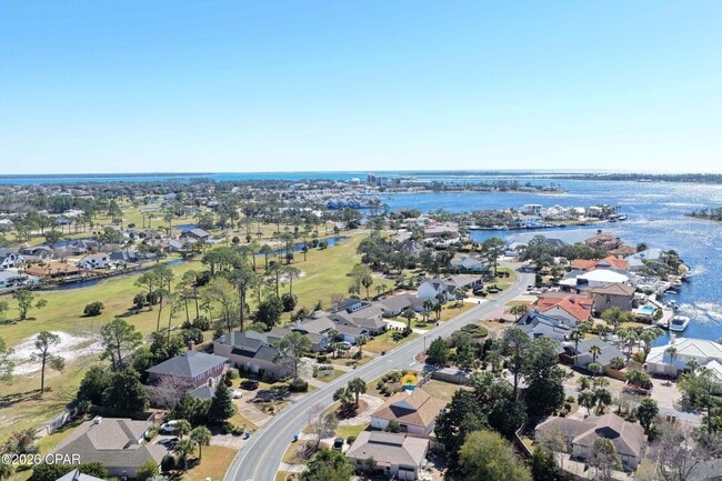 Building Photo - 234 Marlin Cir