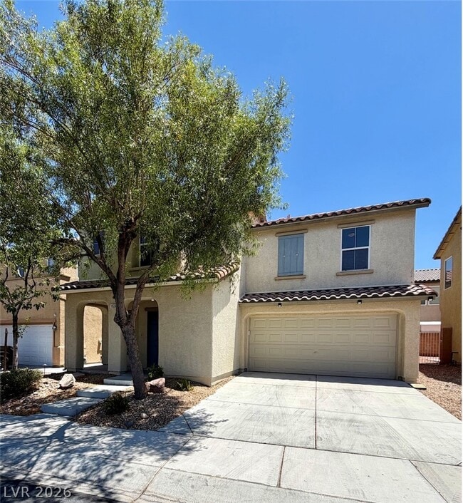 Building Photo - 11550 Elcadore St