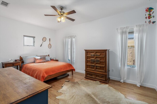 Building Photo - Incredible 3-Bedroom Home in the Agave Neighborhood of East Austin