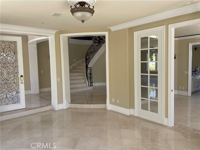 Building Photo - 28592 Point Loma