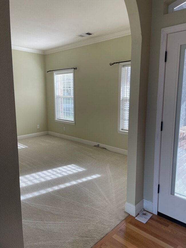 Building Photo - 3176 Colombard Walk