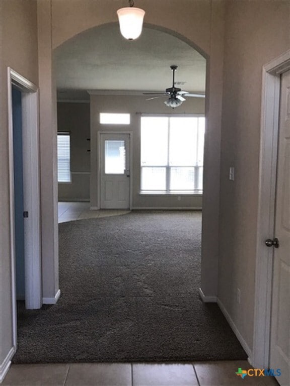 Building Photo - 7526 Red Valley Way