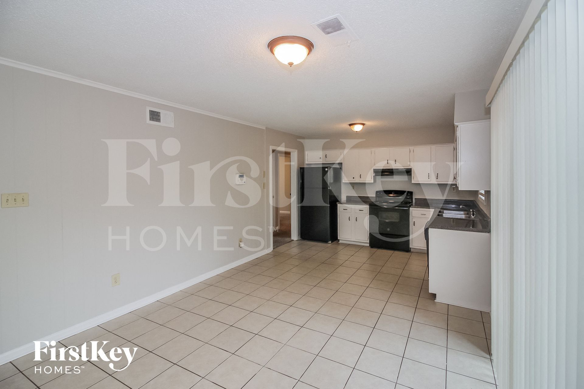 Building Photo - 4094 Berrybrook Cove