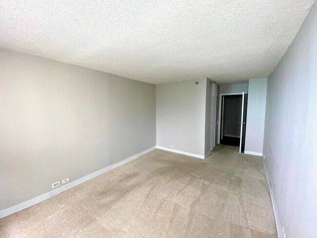Building Photo - 474 N Lake Shore Dr