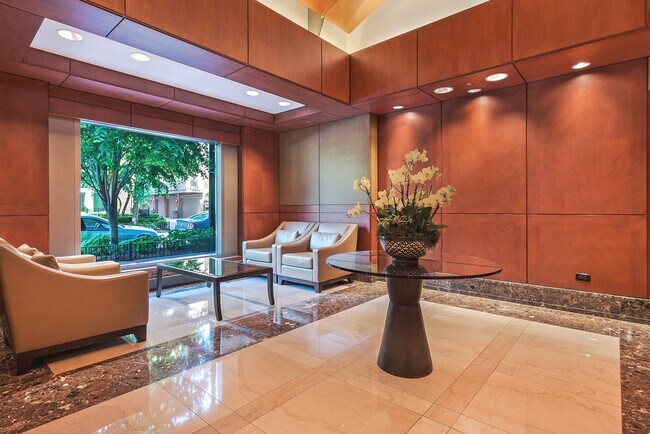 Building Photo - 415 E North Water St