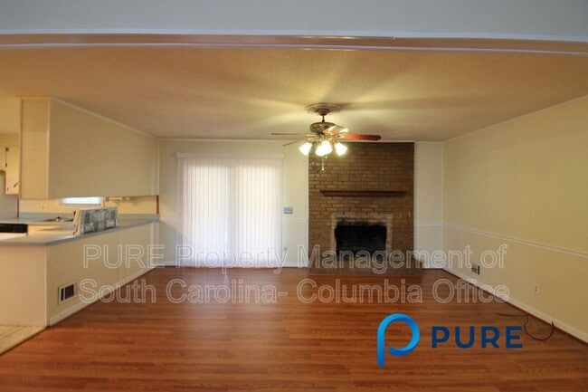 Building Photo - 2756 Emanuel Church Rd