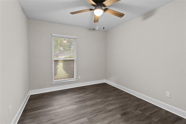 Building Photo - 3319 Laurel Fork Dr