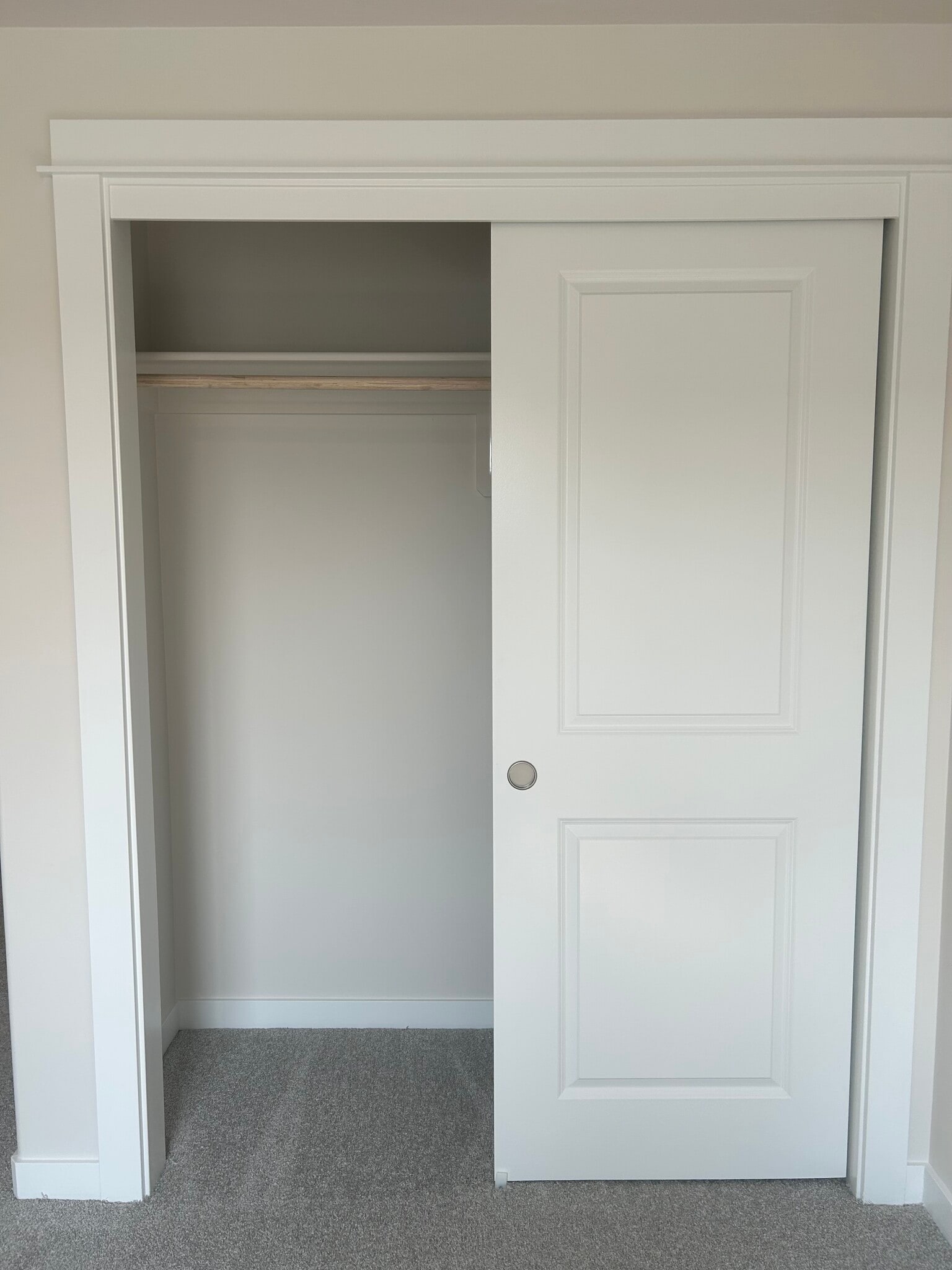 Building Photo - 3796 N Anselmo Way