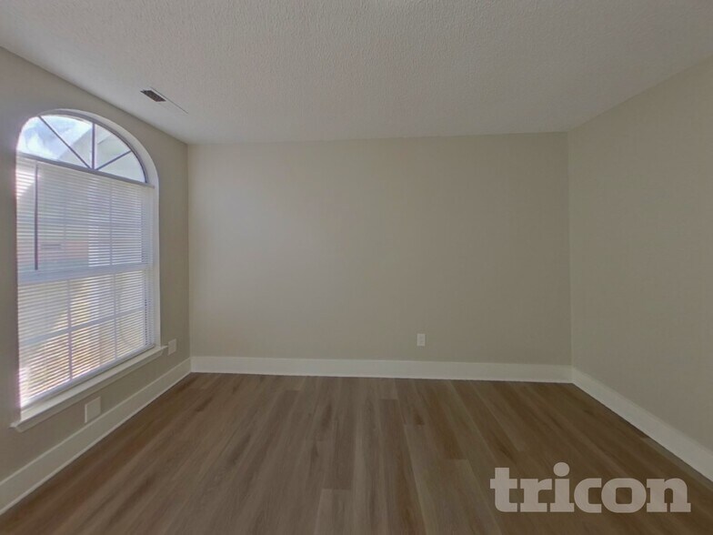 Building Photo - 7428 Autumn Trail