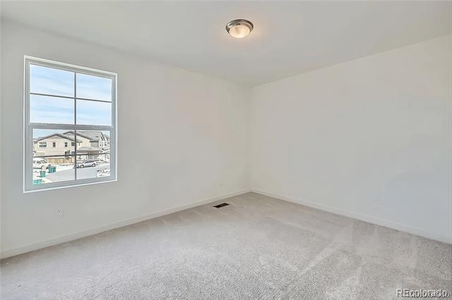 Building Photo - 8997 Egret Ln