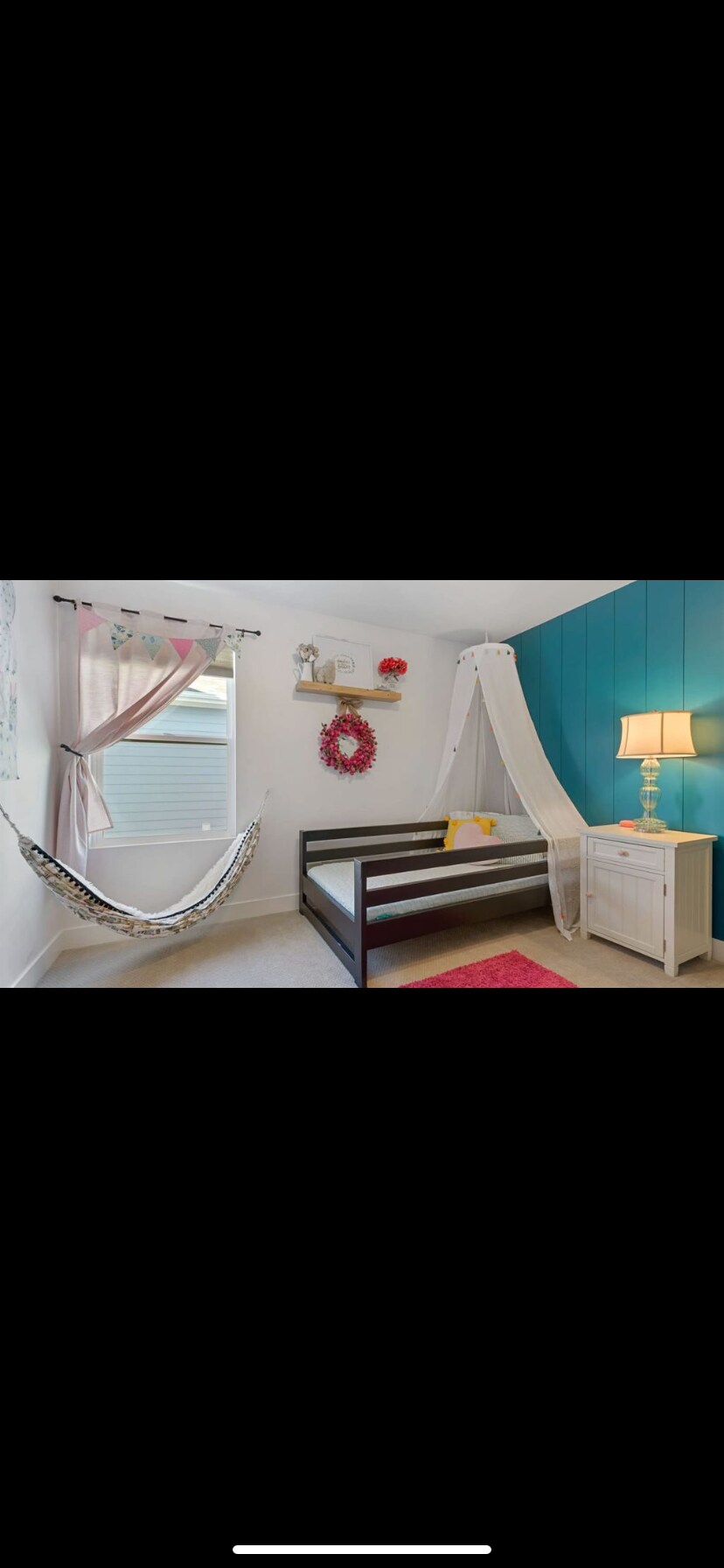 Building Photo - 11449 S Abbey Mill Dr