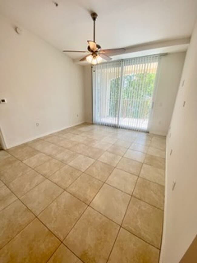 Building Photo - Boynton Beach Condominium