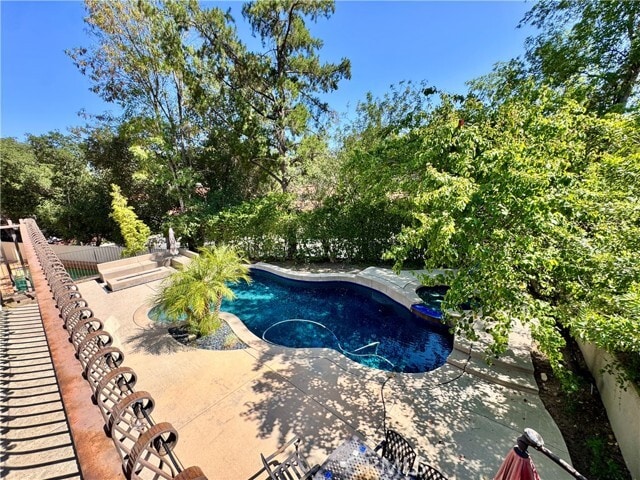 Building Photo - 24702 Palermo Dr