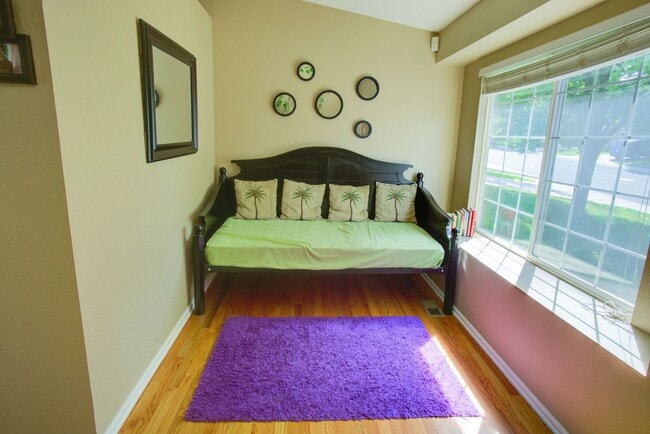 Building Photo - Beautifully Updated 3-BR Home in Heart of Westridge – Move-In Ready