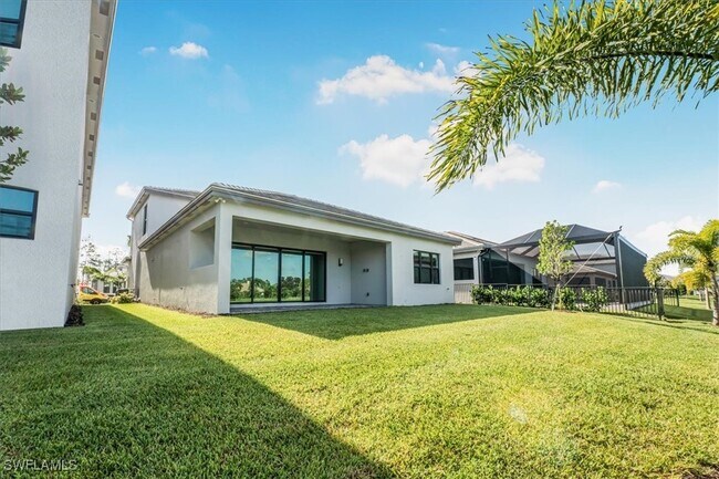 Building Photo - 20727 Fair Oak Ln