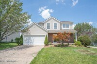 Building Photo - 6701 Bluffview Cir
