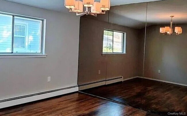 Building Photo - 41-30-41249 249th St