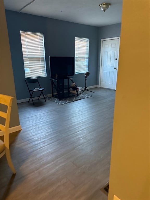 Building Photo - 63 Canton St