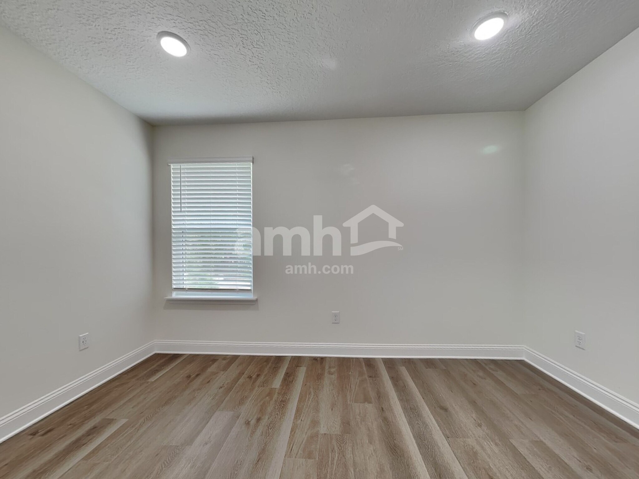 Building Photo - 12626 Durbans Pt Pl