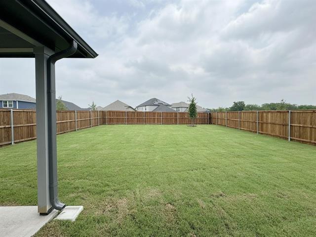 Building Photo - 3705 Ray Roberts Dr