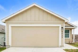 Building Photo - 6452 Pickaxe Way