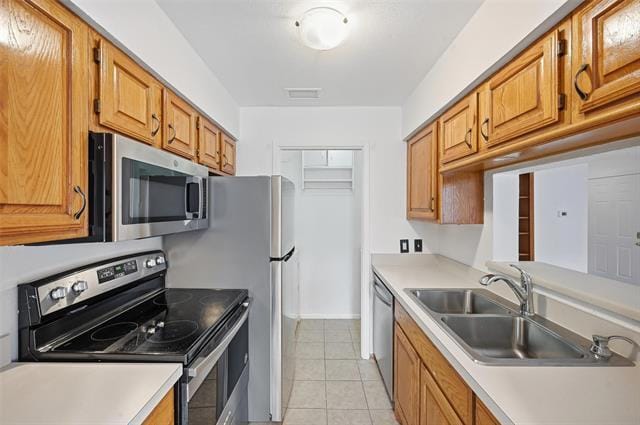 Building Photo - 1104 Riverchase Ln