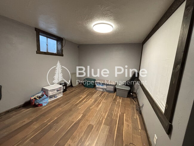 Building Photo - 2014 Tiffany Dr