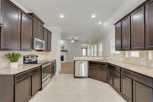 Building Photo - 16113 Crosslake Ct