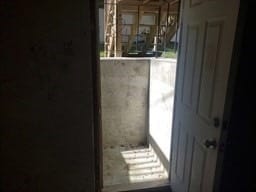 Building Photo - 174 Pine St