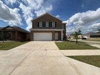 Building Photo - 5600 Dublin Ln