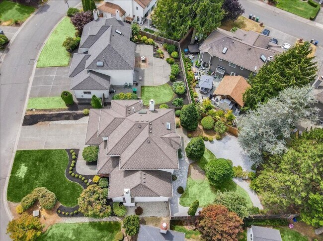 Building Photo - 4Bd/2.5Ba Mill Creek House