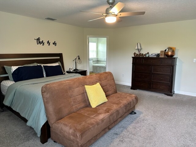 Building Photo - 521 Brunswick Dr