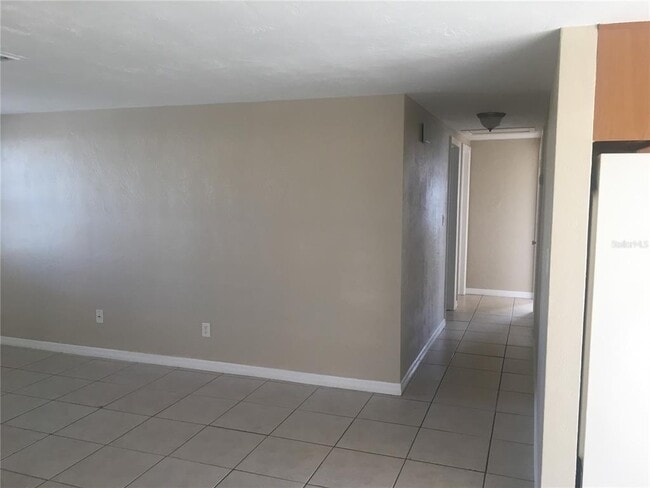 Building Photo - 9800 66th St N