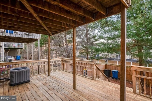 Building Photo - 14 Merganser Ct