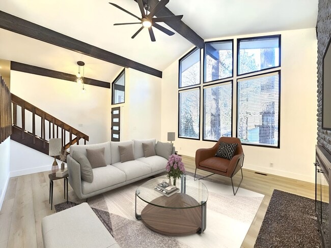 Primary Photo - $2,995 - 5 Bed / 3 Bath Beautiful Home in ...