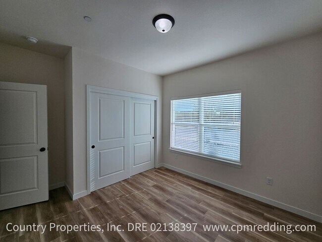 Building Photo - Almost New 3-Bedroom House with Lots of Upgrades Near Keswick Dam!