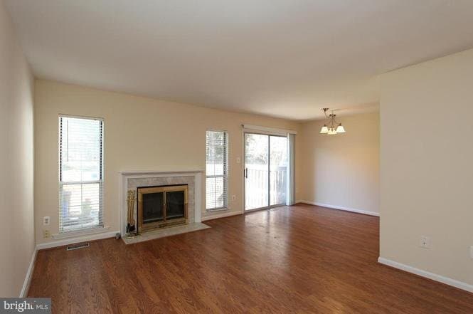 Building Photo - 1507 Ingram Terrace