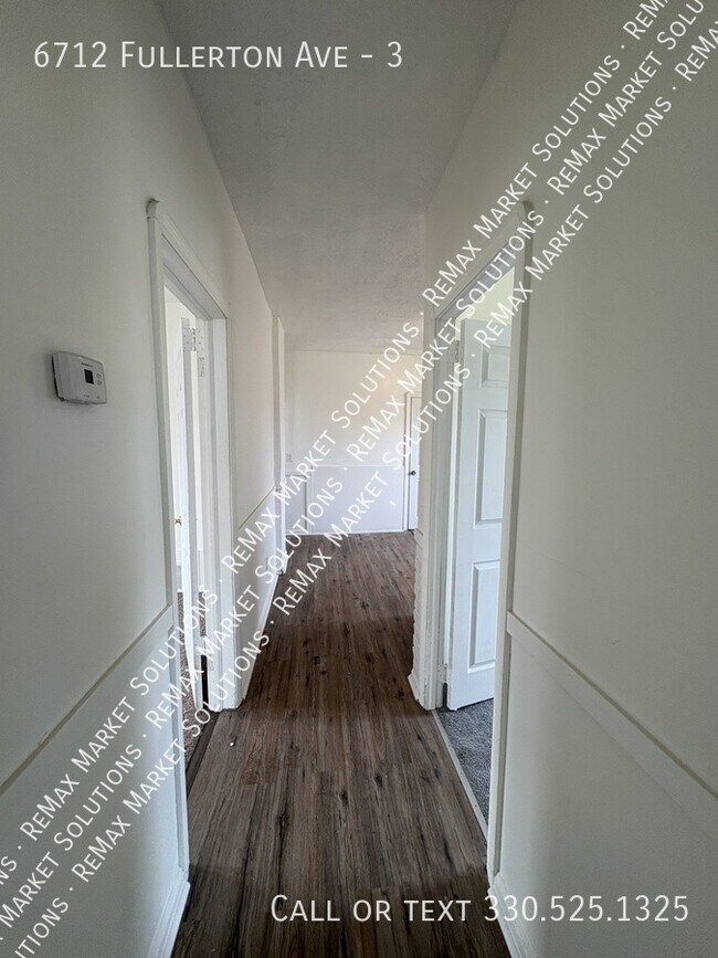 Building Photo - 6712 Fullerton Ave