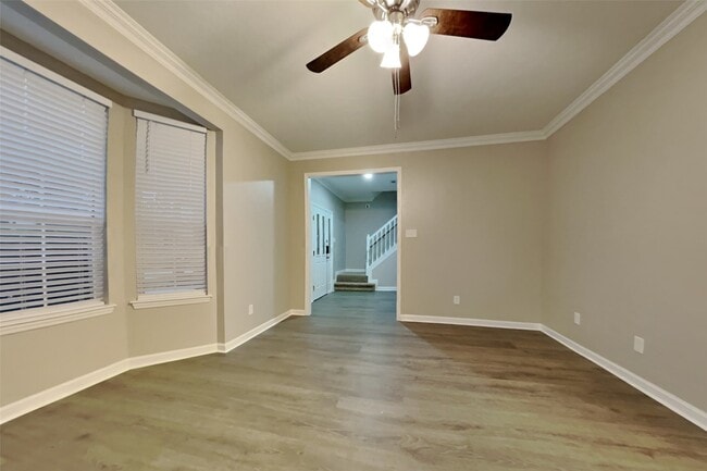 Building Photo - 5202 Heathervale Ct