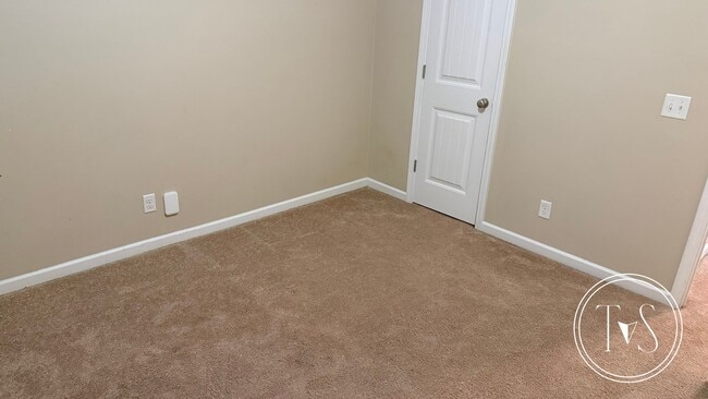 Building Photo - 1284 Windrow Dr