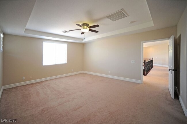 Building Photo - 973 Via Stellato St