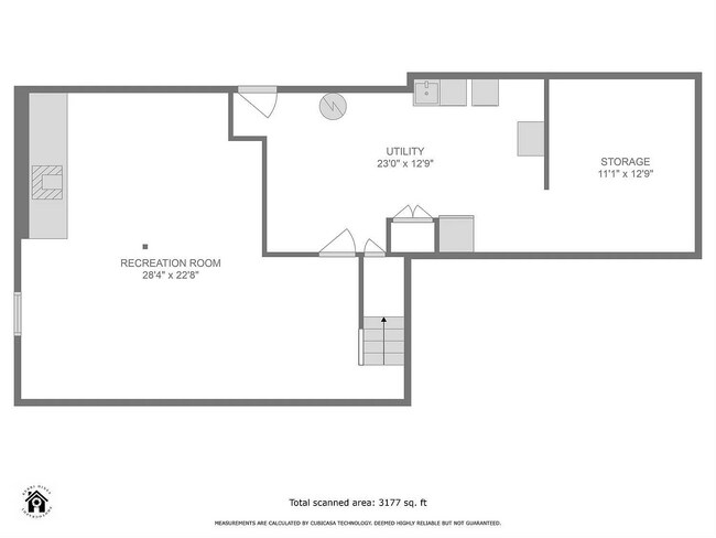 Building Photo - 5555 Hoffman Rd