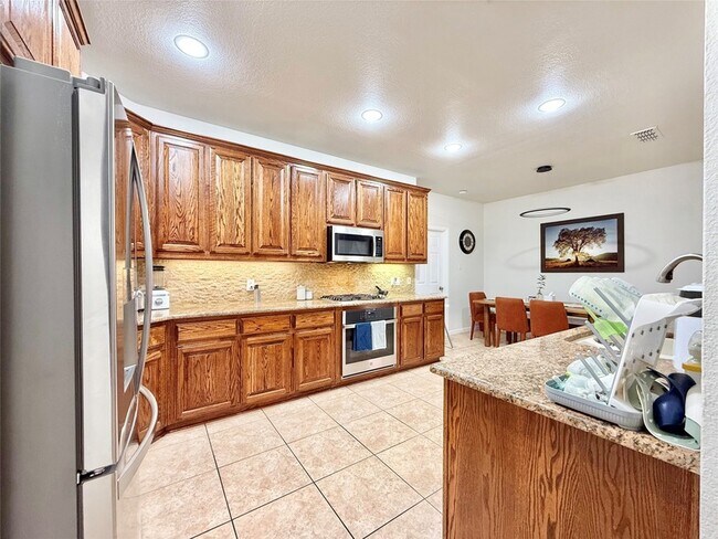 Building Photo - 2754 Ridge View Rd