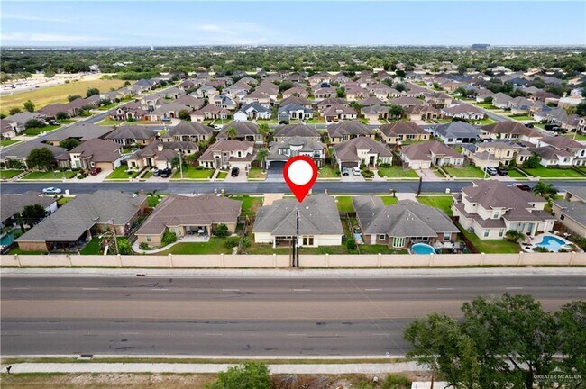 Building Photo - 1304 Rocotillo Ln