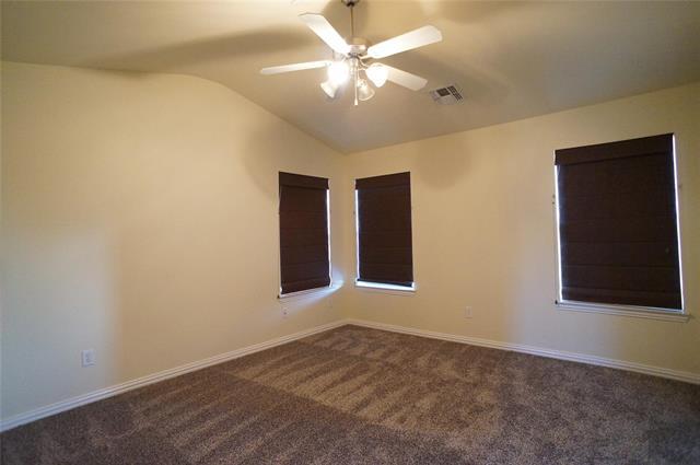 Building Photo - 1546 Biltmore Ln