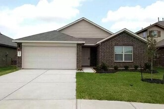 Building Photo - 17826 Auburn Heights Trail