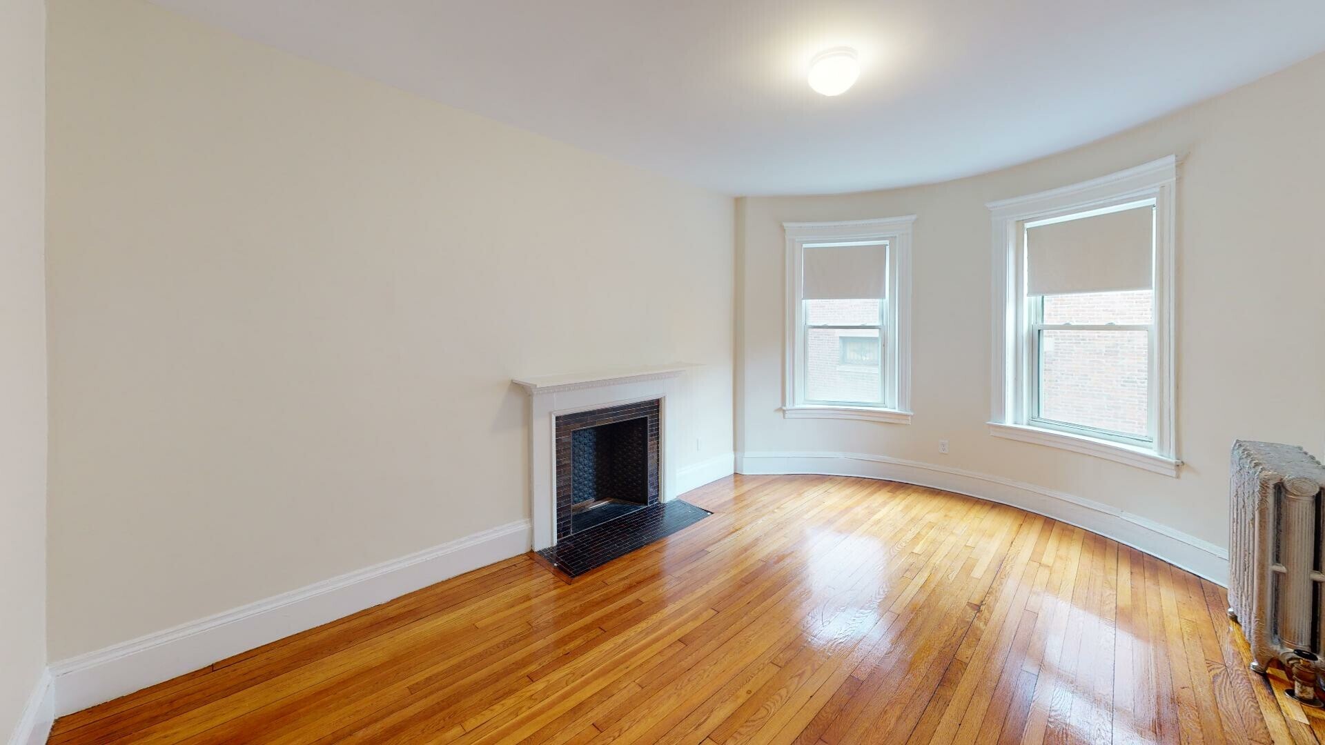 Building Photo - 1788 Beacon St