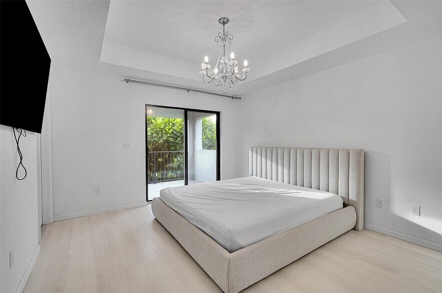 Building Photo - 455 NW 33rd Ln